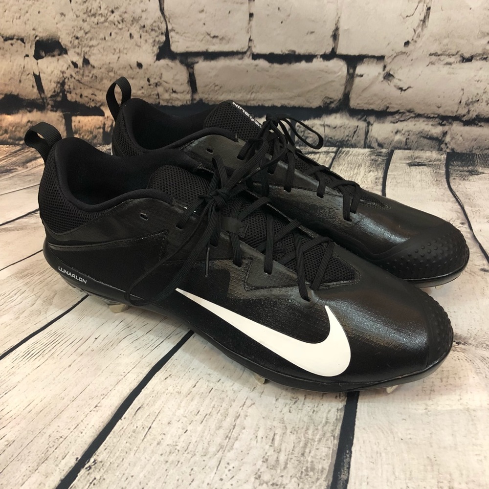 Nike’s men vapor ultrafly pro baseball cleats